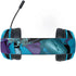 Marvel Thor Asgard on Ice Razer Kraken X Skin